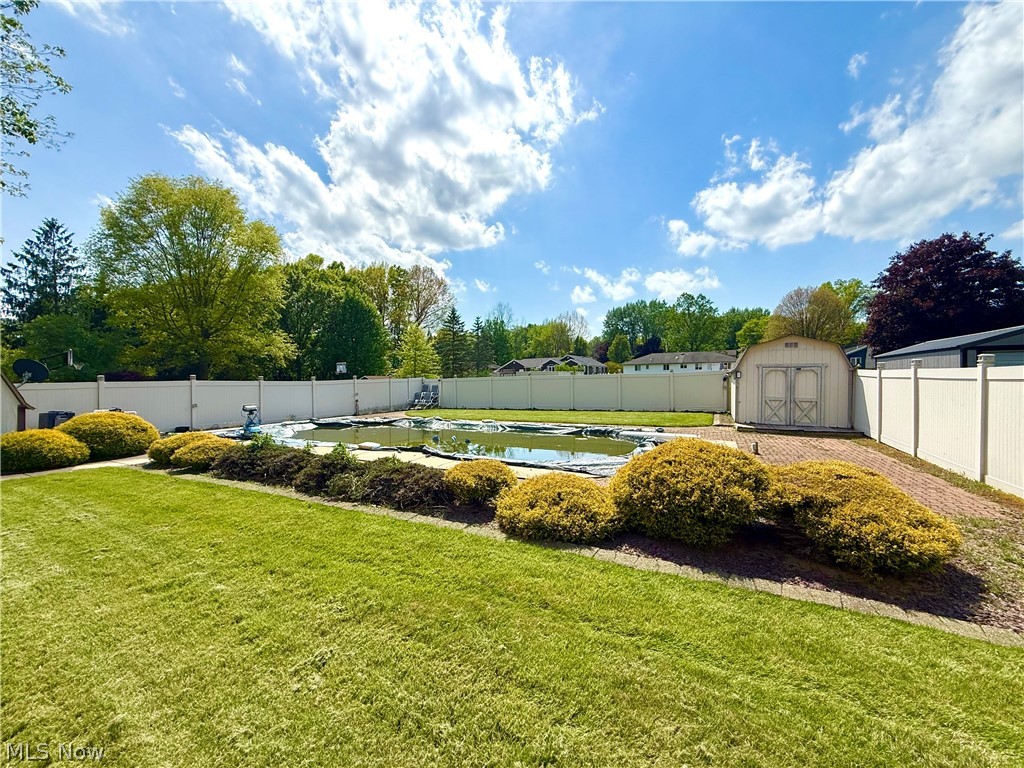 Windel Hills 04 - Residential