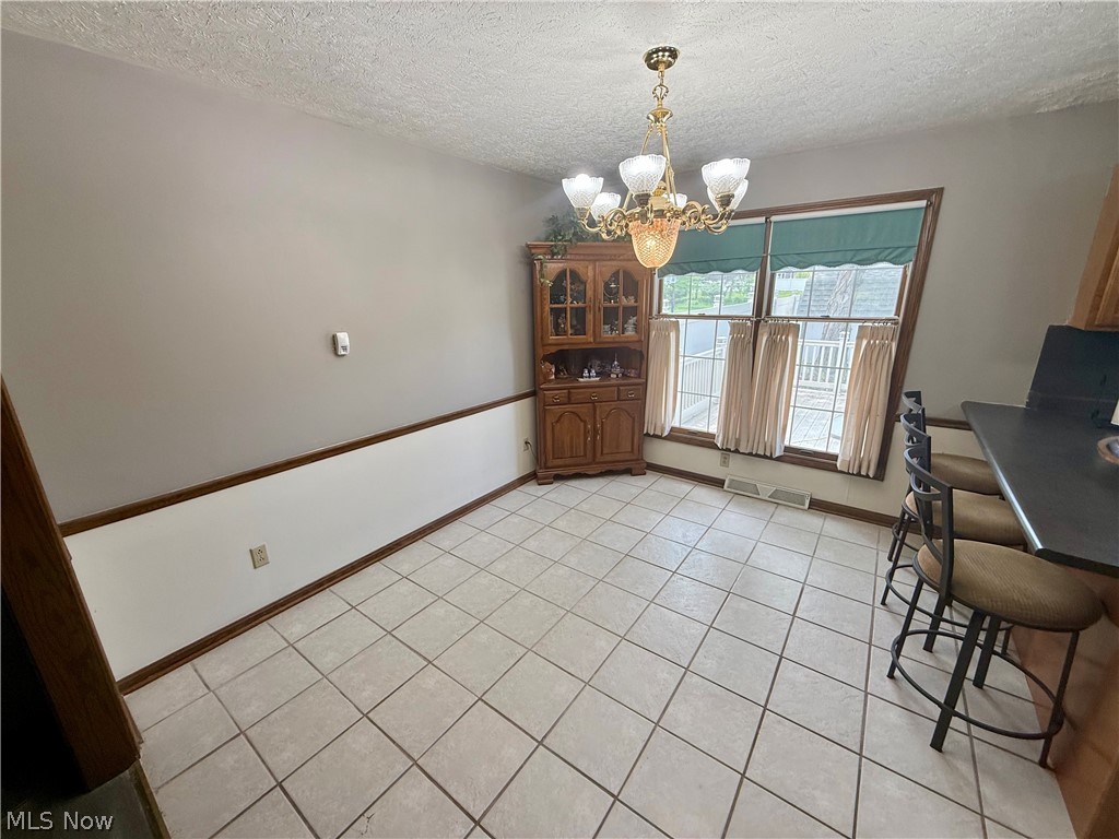 Windel Hills 04 - Residential