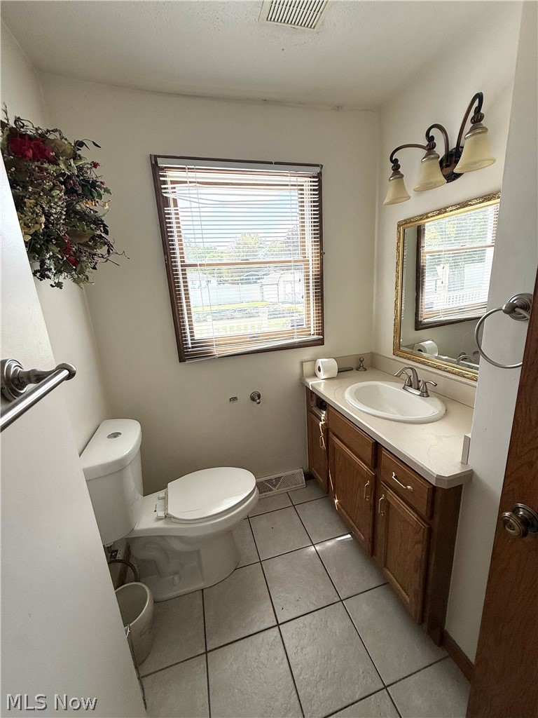 Windel Hills 04 - Residential