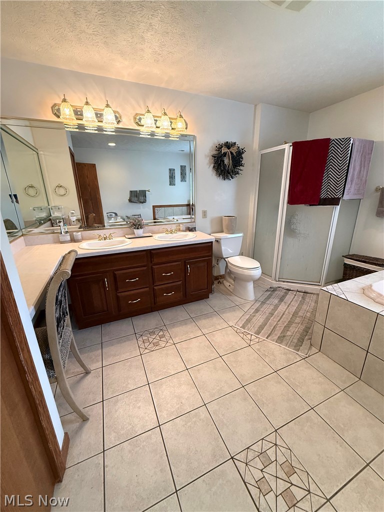 Windel Hills 04 - Residential