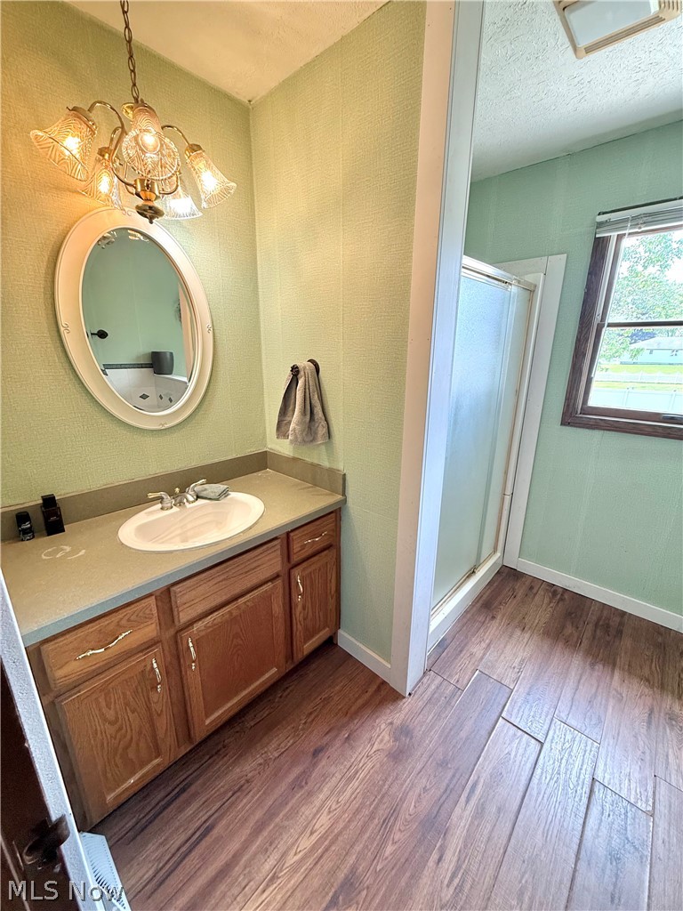 Windel Hills 04 - Residential