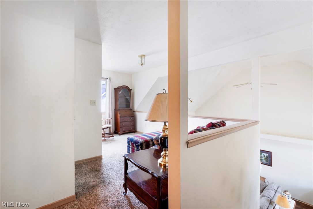 Olde Stone Crossing Condo - Residential