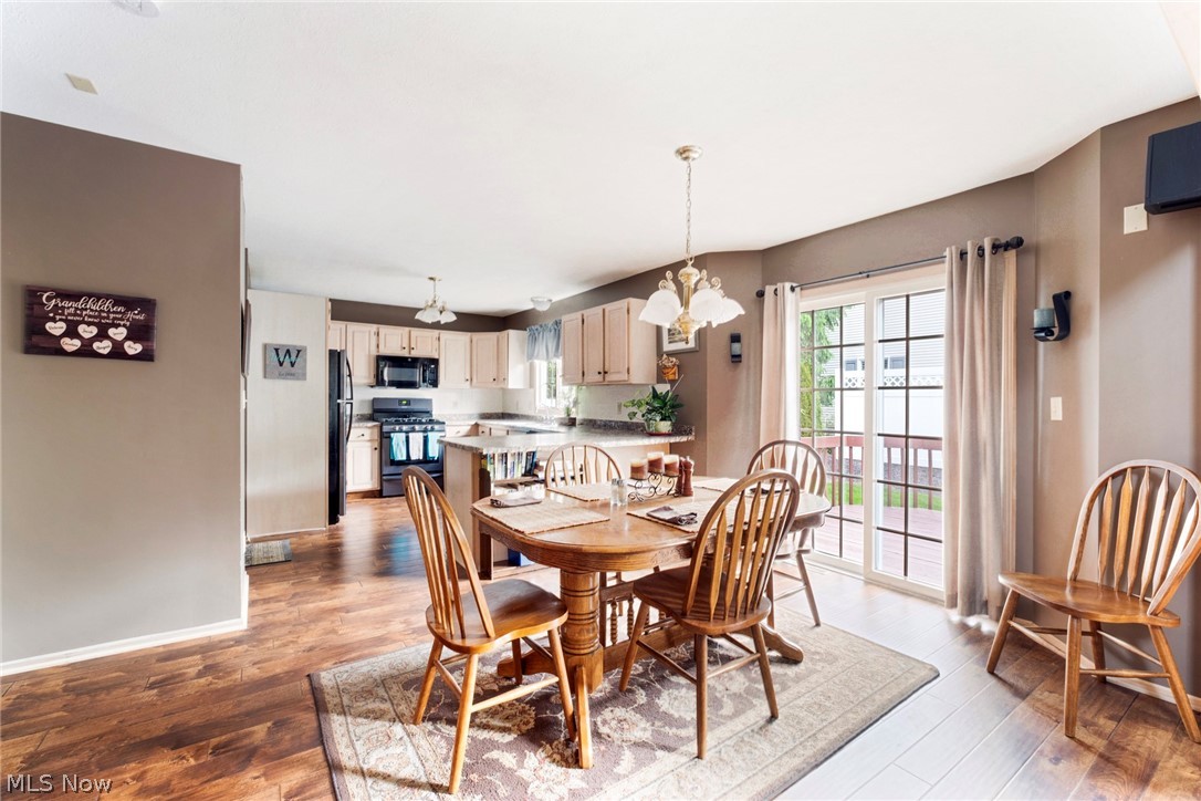 Olde Stone Crossing Condo - Residential