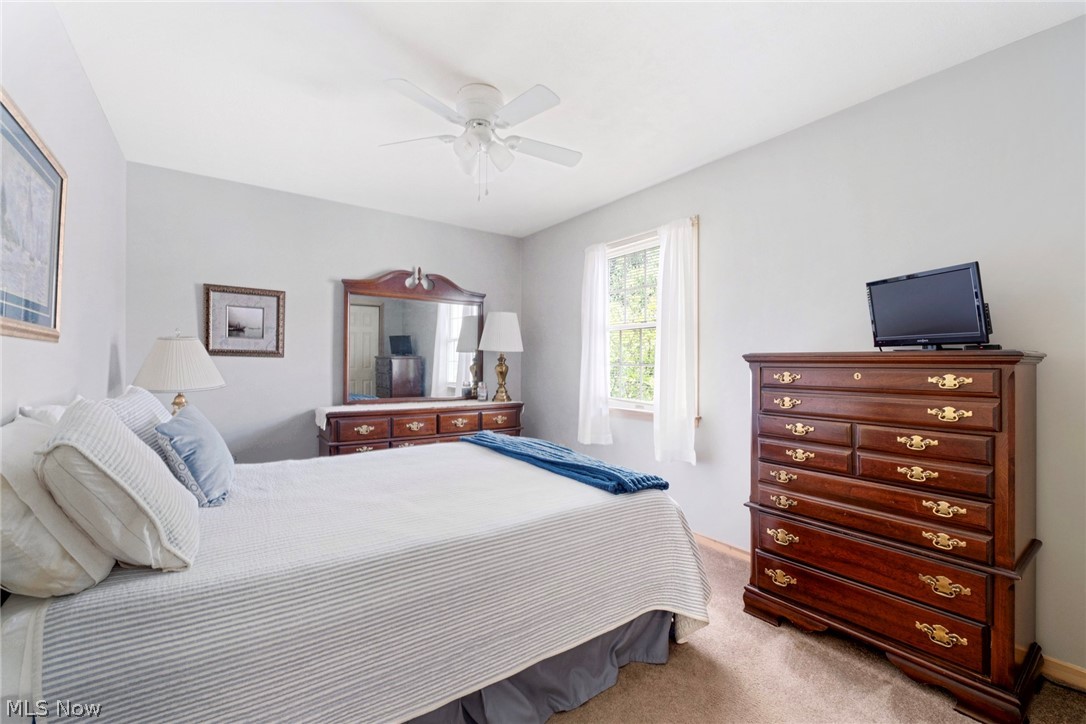 Olde Stone Crossing Condo - Residential