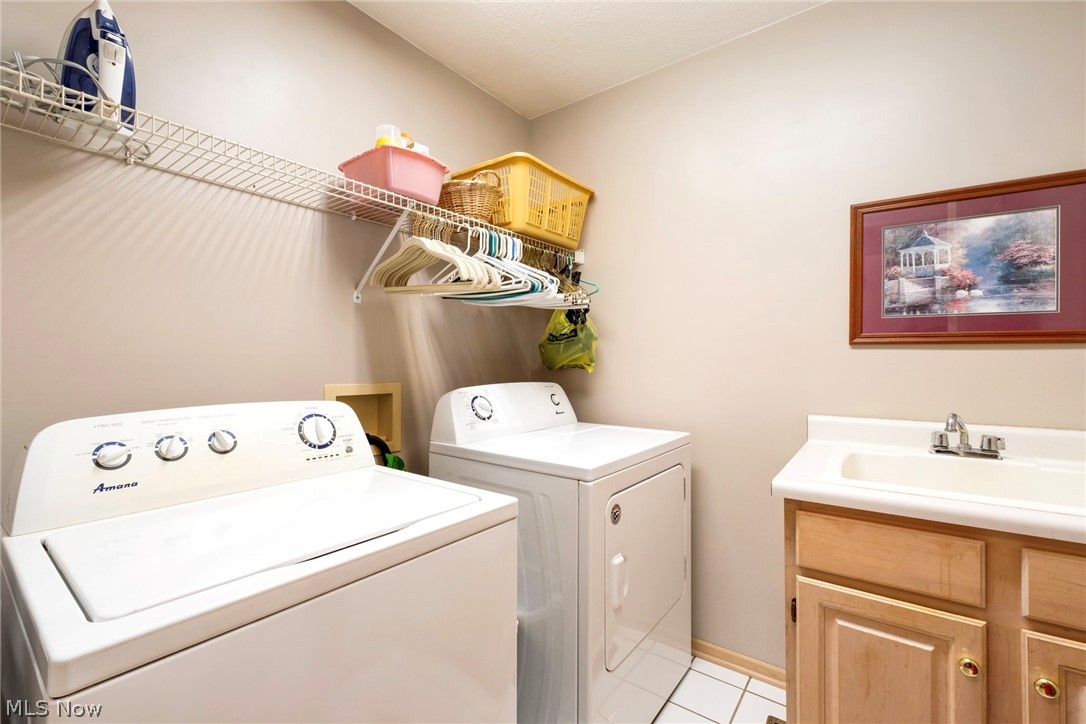 Olde Stone Crossing Condo - Residential