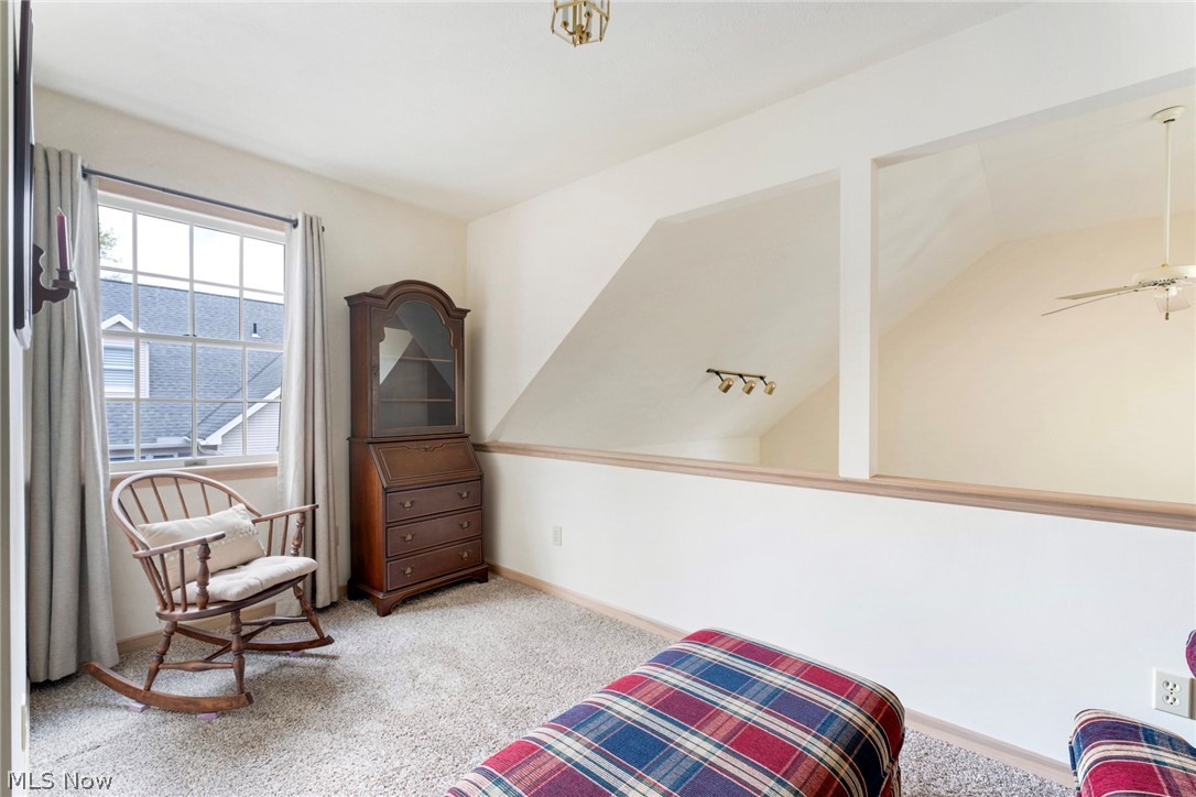 Olde Stone Crossing Condo - Residential