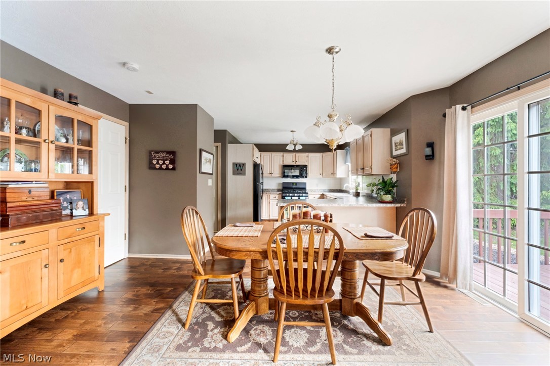 Olde Stone Crossing Condo - Residential
