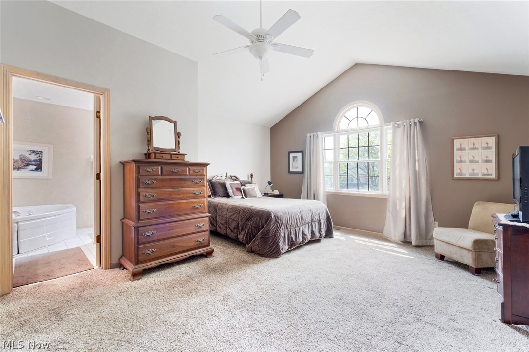 Olde Stone Crossing Condo - Residential