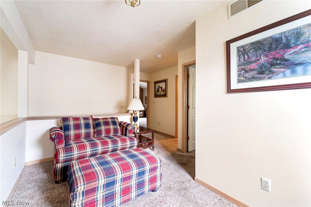Olde Stone Crossing Condo - Residential