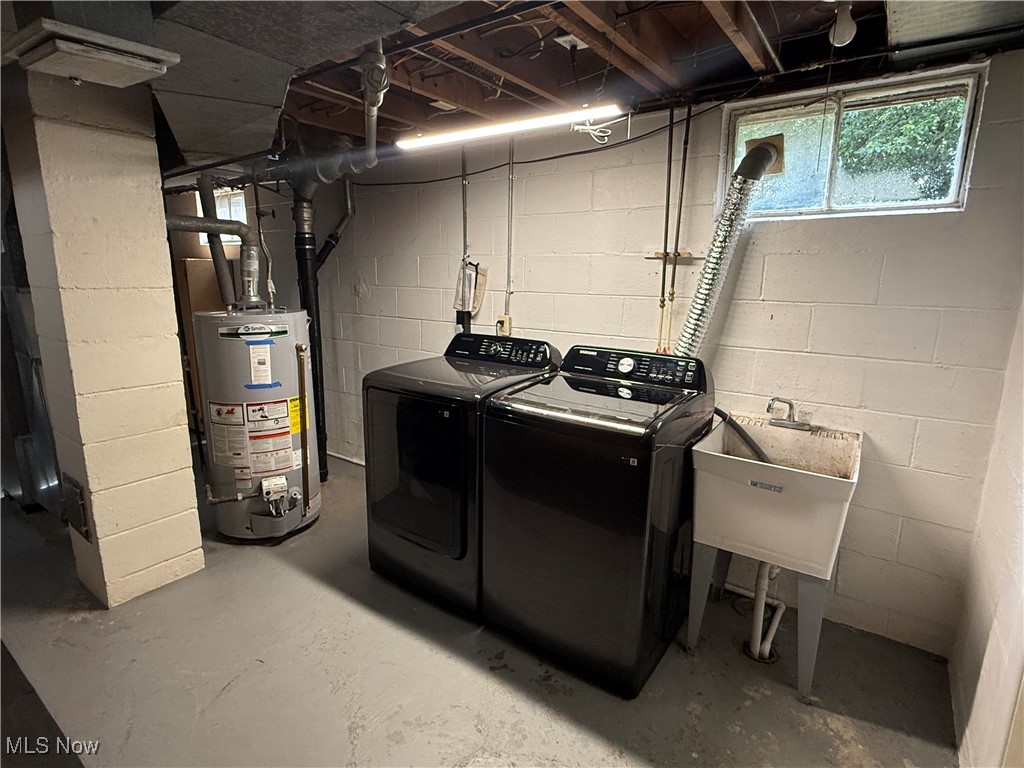 Garfield Drive Allotment - Residential