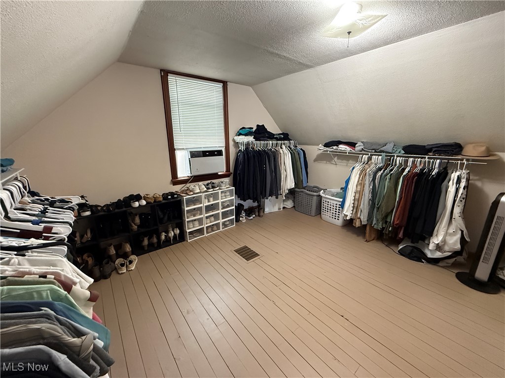 Garfield Drive Allotment - Residential