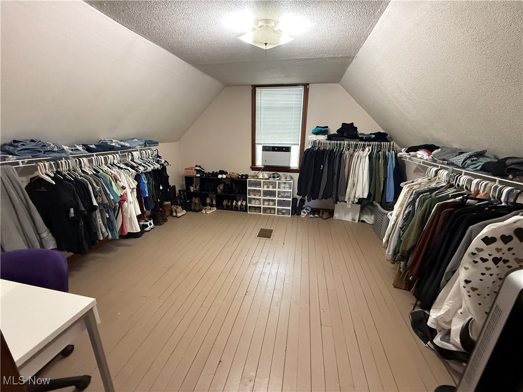 Garfield Drive Allotment - Residential