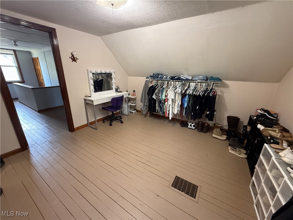 Garfield Drive Allotment - Residential