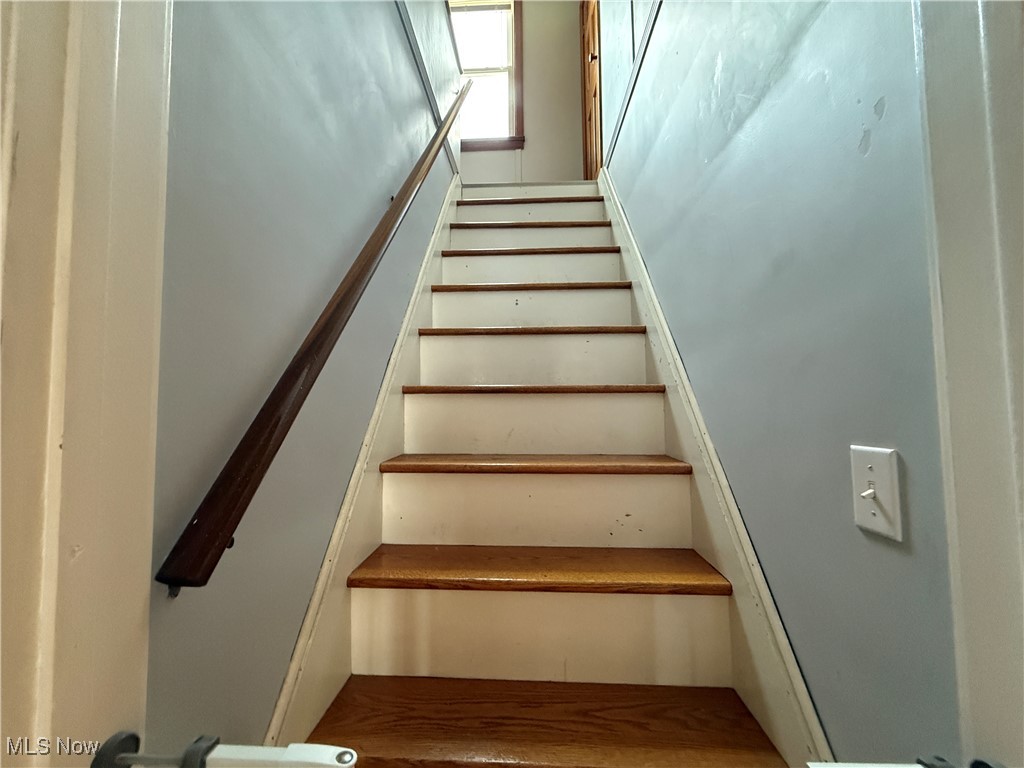 Garfield Drive Allotment - Residential