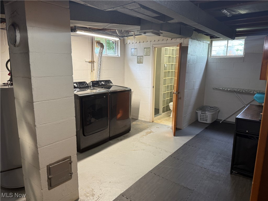 Garfield Drive Allotment - Residential