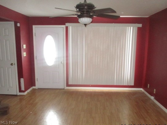 Treadwell Homes - Residential