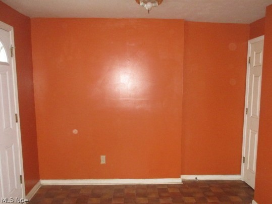 Treadwell Homes - Residential