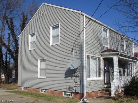 Treadwell Homes - Residential