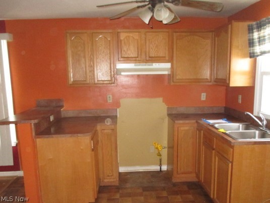 Treadwell Homes - Residential