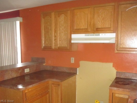 Treadwell Homes - Residential