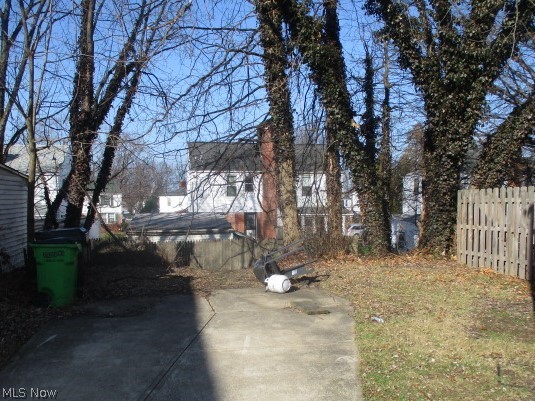 Treadwell Homes - Residential