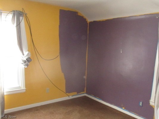 Treadwell Homes - Residential