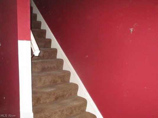 Treadwell Homes - Residential