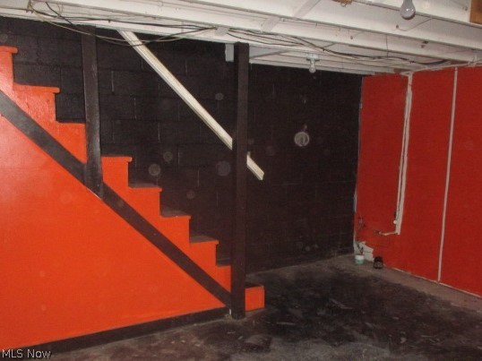 Treadwell Homes - Residential