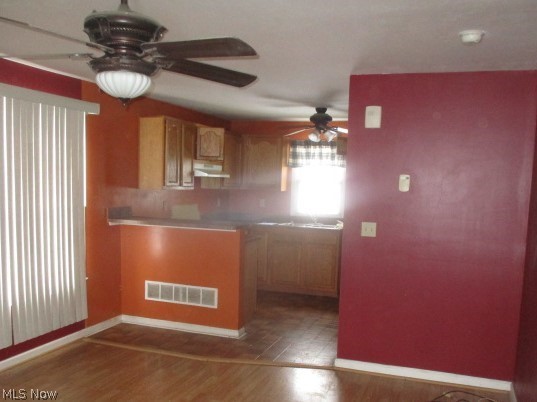 Treadwell Homes - Residential