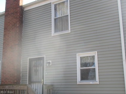 Treadwell Homes - Residential