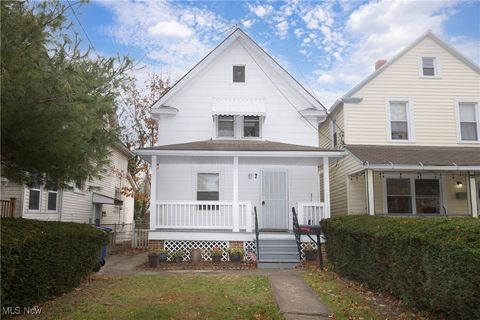 Photo for 1621 Lakewood Avenue