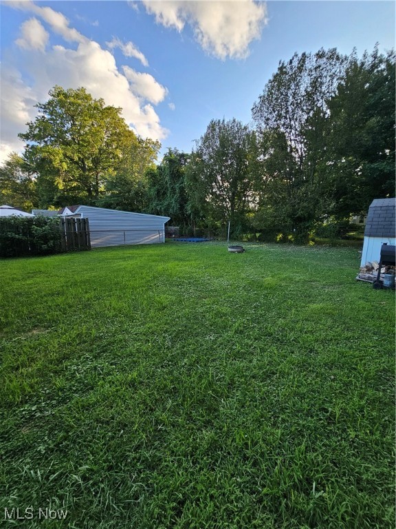 4686 Homewood Drive, Mentor, Ohio image 23