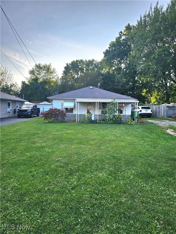 4686 Homewood Drive, Mentor, Ohio image 29