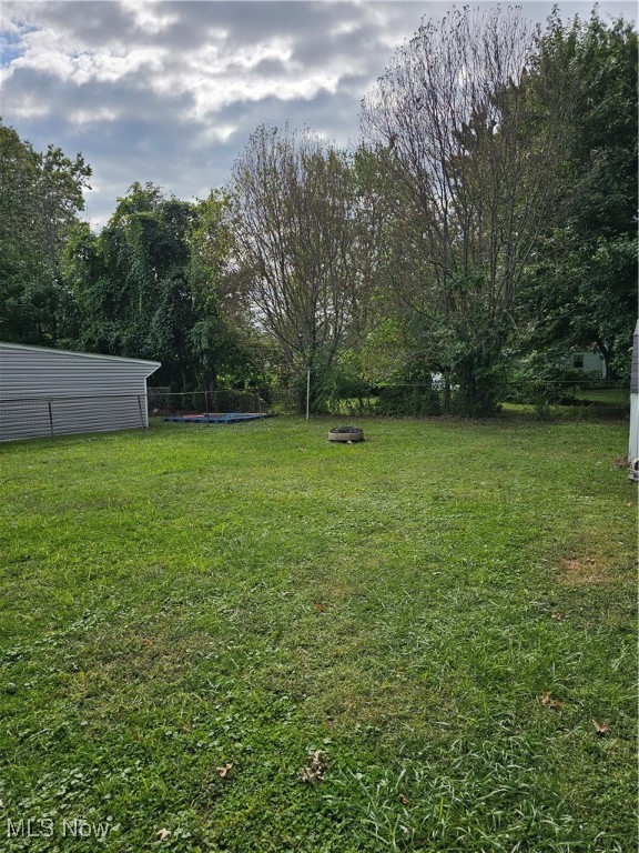 4686 Homewood Drive, Mentor, Ohio image 25