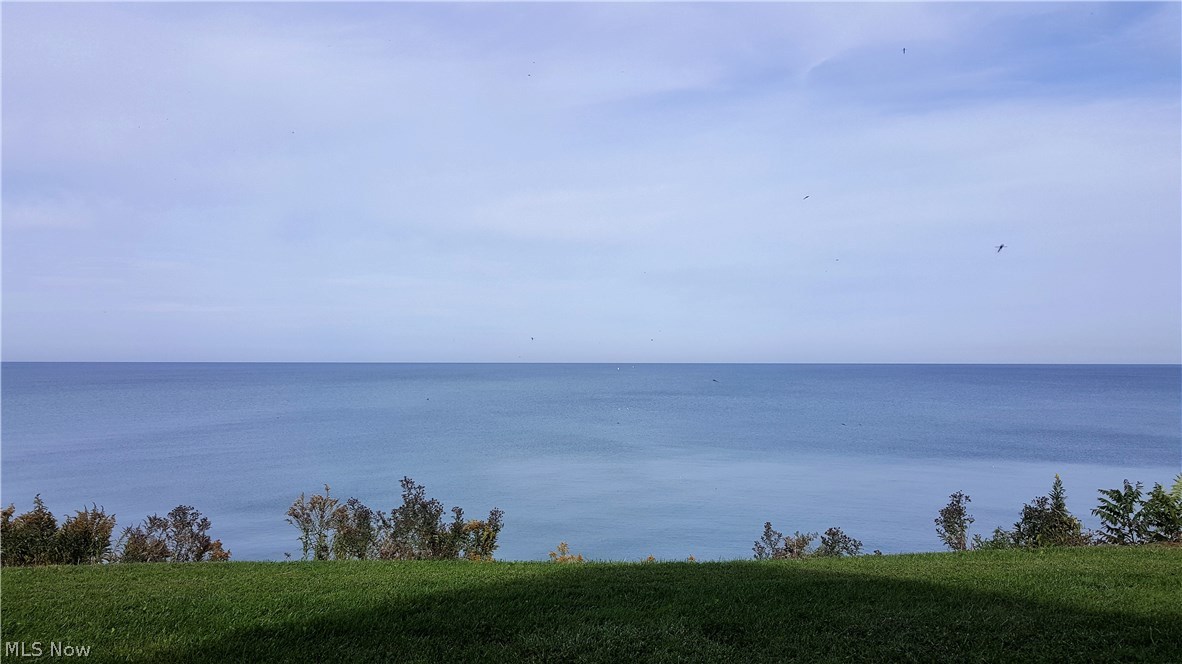 Saybrook Beach Club - Residential