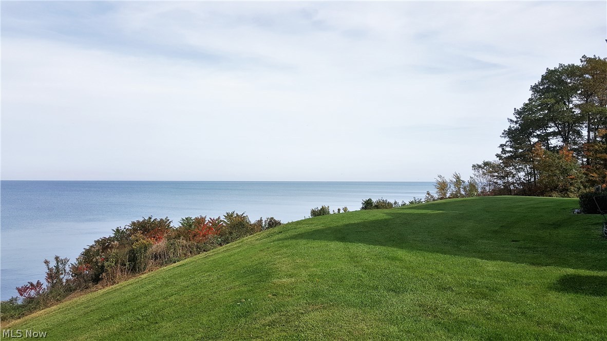 Saybrook Beach Club - Residential