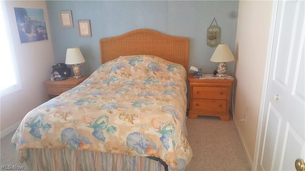 Saybrook Beach Club - Residential