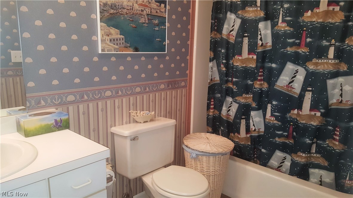 Saybrook Beach Club - Residential