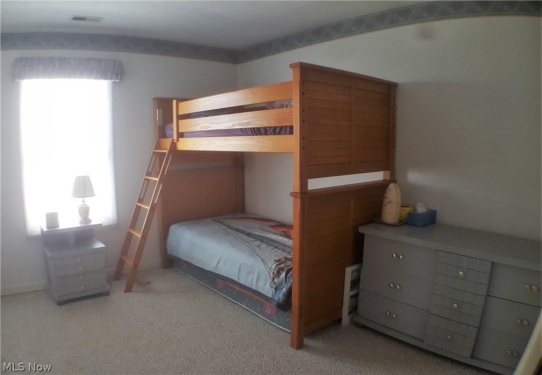 Saybrook Beach Club - Residential