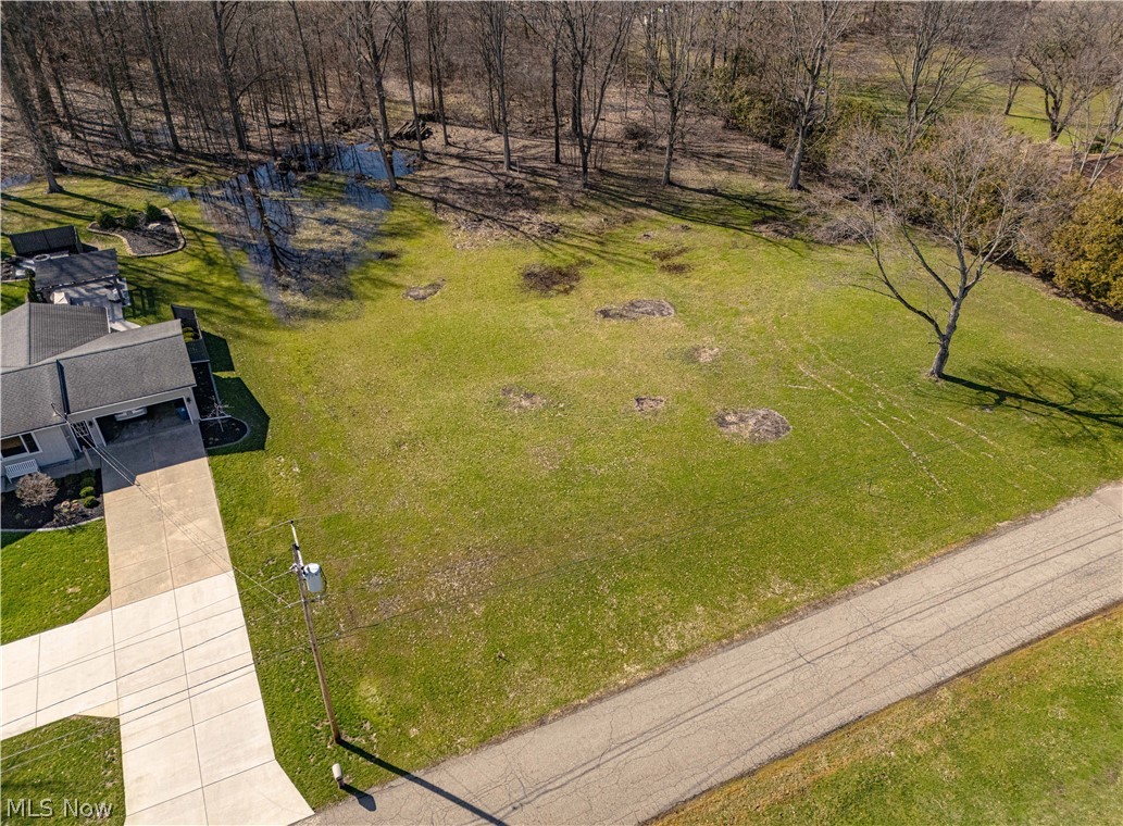 819 Swift Drive