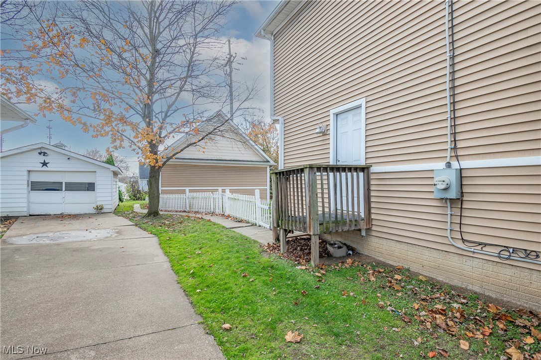 748 Marguerite Avenue, Cuyahoga Falls, Ohio image 22