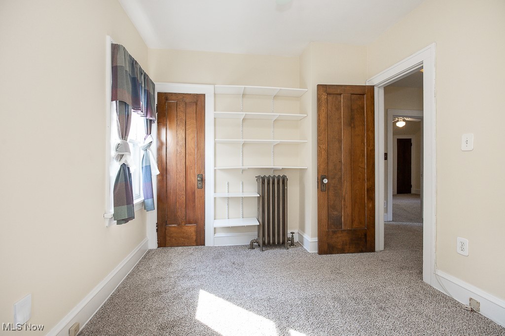 17438 Clifton Boulevard, Lakewood, Ohio image 27