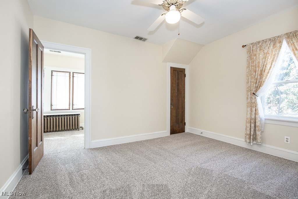 17438 Clifton Boulevard, Lakewood, Ohio image 19