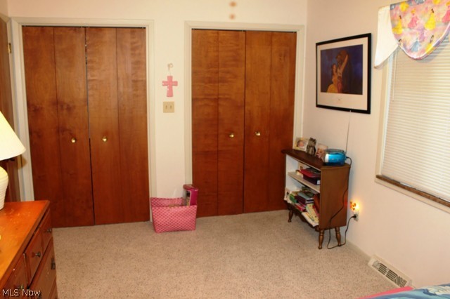 Beech Lane - Residential