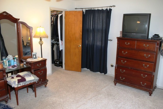 Beech Lane - Residential
