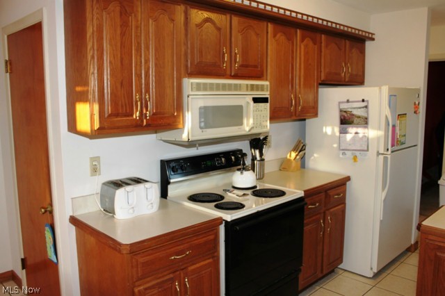 Beech Lane - Residential