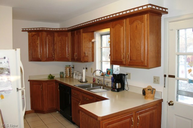 Beech Lane - Residential