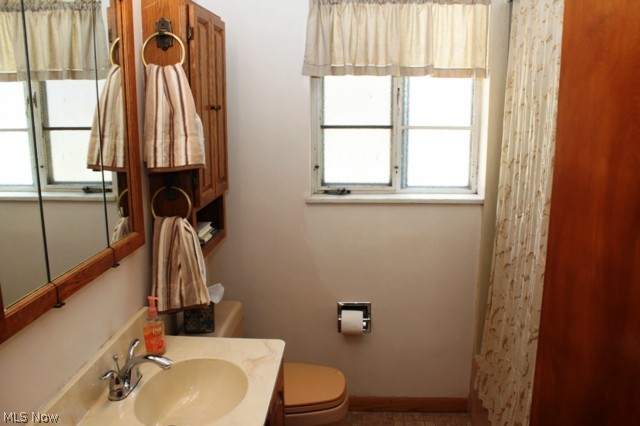 Beech Lane - Residential