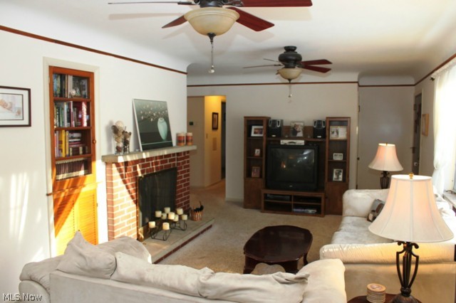 Beech Lane - Residential