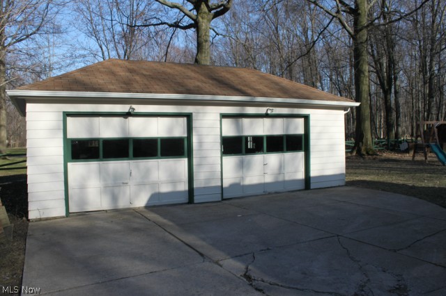 Beech Lane - Residential
